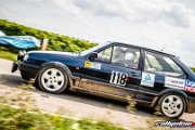 15.-adac-msc-rallye-alzey-2017-rallyelive.com-8582.jpg
